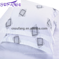 Alibaba China suppilerHighquality Luxo Conjuntos de Cama, Folha de Cama, Roupa de Hotel